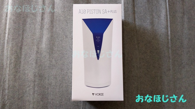 A10sXgSAvẌX